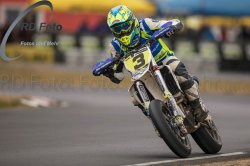 241-Supermoto-IDM-DM-2018-Cheb-3165 Kopie